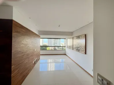 Apartamento com 2 Quartos à venda, 90m² no Brotas, Salvador