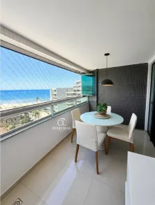 Apartamento com 2 Quartos à venda, 70m² no Jardim Armação, Salvador