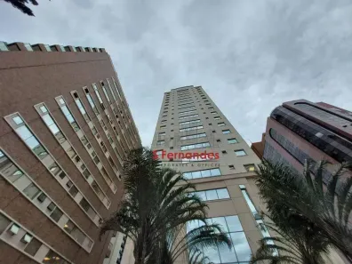 Sala Comercial para venda ou aluguel, 324m² no Consolação, São Paulo