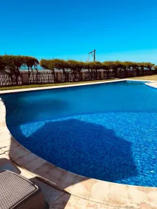 Casa com 4 Quartos à venda, 205m² no Guajiru, Trairi