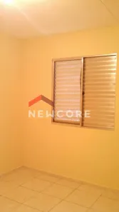 Apartamento com 2 Quartos à venda, 53m² no Jardim Lucinda, São Paulo