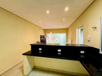 Casa com 2 Quartos à venda, 147m² no Vila Cláudia, São Paulo