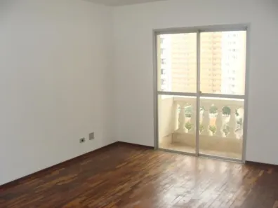 Apartamento com 2 Quartos à venda, 60m² no Vila Olímpia, São Paulo