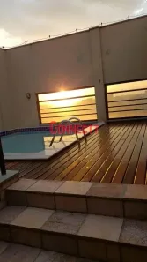 Apartamento com 4 Quartos à venda, 256m² no Centro, Ribeirão Preto