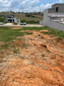 Lote/Terreno à venda, 328m² no Wanel Ville, Sorocaba