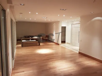 Apartamento com 4 Quartos à venda, 316m² no Planalto Paulista, São Paulo