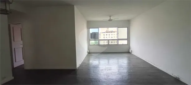 Apartamento com 3 Quartos à venda, 92m² no Copacabana, Rio de Janeiro