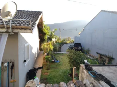 Casa com 2 Quartos à venda, 70m² no Terra Preta (Terra Preta), Mairiporã
