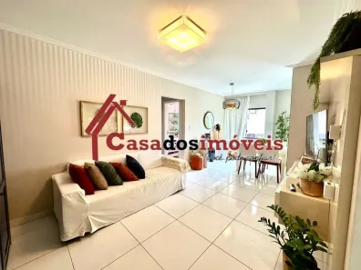 Apartamento com 3 Quartos à venda, 68m² no Imbuí, Salvador