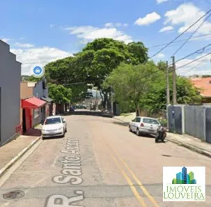 Galpão/Depósito/Armazém para alugar, 70m² no Centro, Vinhedo