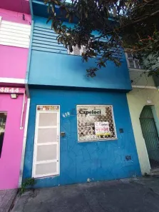 Sobrado com 2 Quartos à venda, 72m² no Vila Pompéia, São Paulo