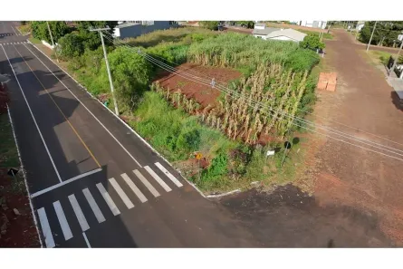 Lote/Terreno à venda, 336m² no , Nonoai