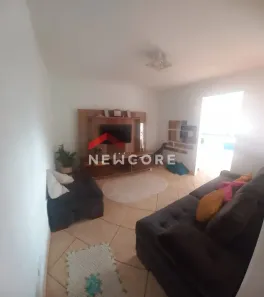 Casa com 2 Quartos à venda, 80m² no Cidade Parque Alvorada, Guarulhos