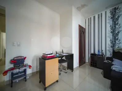 Casa com 4 Quartos à venda, 150m² no Vila Regente Feijó, São Paulo