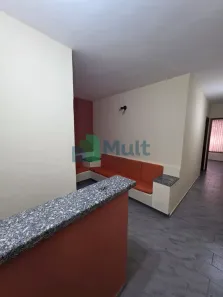 Ponto Comercial para alugar, 60m² no Vila Seixas, Ribeirão Preto