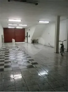 Prédio Comercial à venda, 567m² no Santa Cecília, São Paulo