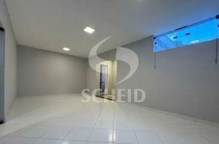 Sala Comercial para alugar, 30m² no Vila Mascote, São Paulo