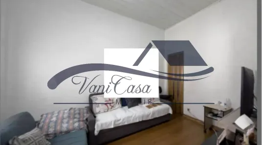 Casa com 2 Quartos à venda, 65m² no Ipiranga, São Paulo