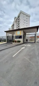 Apartamento com 2 Quartos à venda, 52m² no Tijuco Preto, Vargem Grande Paulista