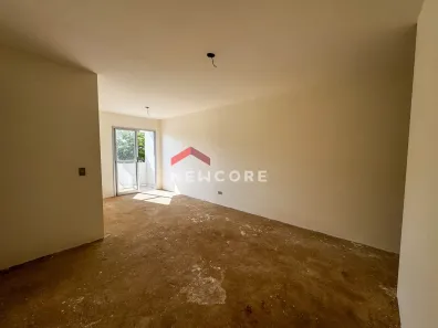 Apartamento com 3 Quartos à venda, 73m² no Jardim Caxambu, Piracicaba