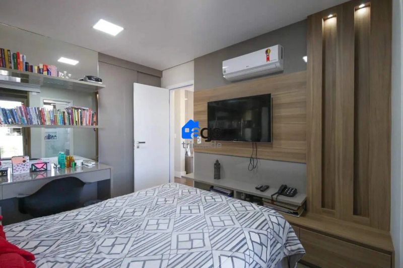 Foto 60