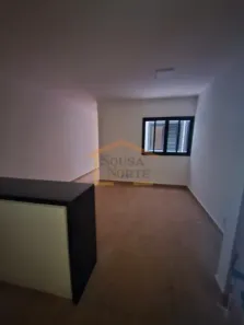 Apartamento com 2 Quartos para alugar, 48m² no Santana, São Paulo