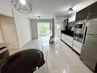 Apartamento com 2 Quartos à venda, 75m² no João Paulo, Florianópolis