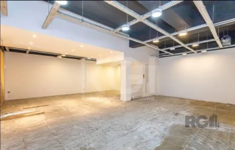 Ponto Comercial para alugar, 40m² no Tristeza, Porto Alegre