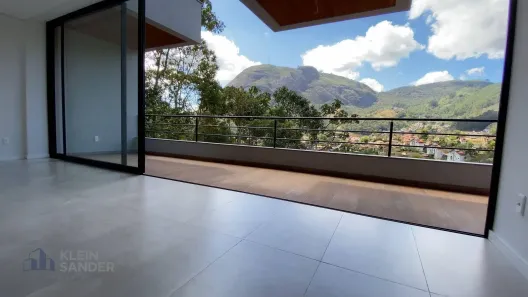 Casa de Condomínio com 3 Quartos à venda, 267m² no Cônego, Nova Friburgo