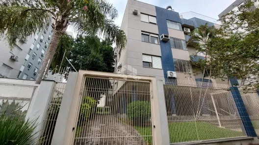 Apartamento com 2 Quartos à venda, 75m² no Tristeza, Porto Alegre