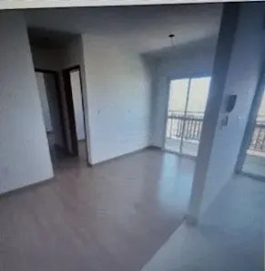 Apartamento com 2 Quartos à venda, 50m² no Parada Inglesa, São Paulo