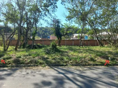 Lote/Terreno à venda, 240m² no Spar (Inoã), Maricá