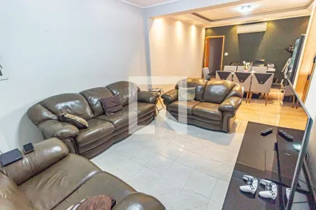 Casa com 3 Quartos à venda, 240m² no Vila Oratório, São Paulo