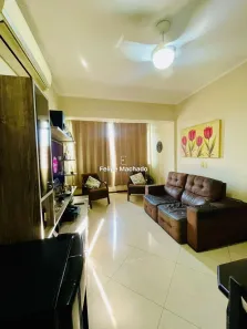 Apartamento com 3 Quartos à venda, 90m² no Del Castilho, Rio de Janeiro