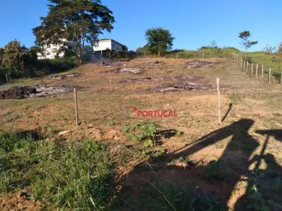 Lote/Terreno à venda, 2400m² no Nova Cidade, Macaé