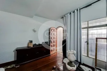 Sobrado com 3 Quartos à venda, 125m² no Pari, São Paulo