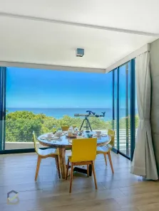 Casa de Condomínio com 4 Quartos à venda, 361m² no Alphaville, Rio das Ostras