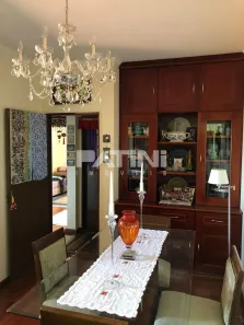 Apartamento com 2 Quartos à venda, 99m² no Residencial Cidade Jardim, São José do Rio Preto