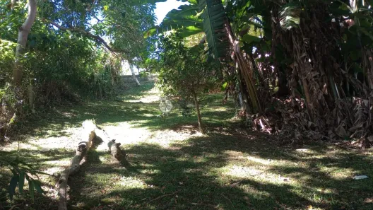 Lote/Terreno à venda, 360m² no Tijuca, Teresópolis