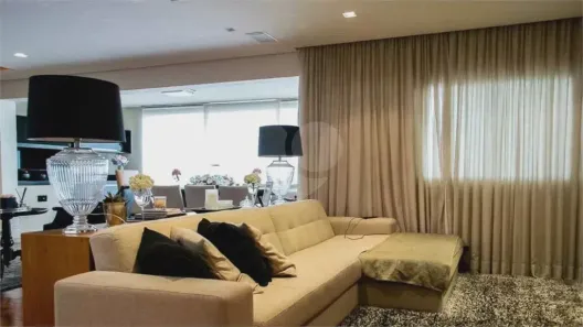 Apartamento com 3 Quartos para venda ou aluguel, 186m² no Casa Verde, São Paulo