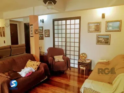 Casa com 3 Quartos à venda, 300m² no Tristeza, Porto Alegre