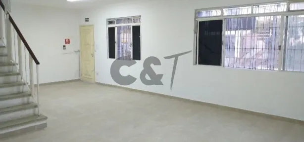 Casa com 5 Quartos à venda, 250m² no Nova Piraju, São Paulo