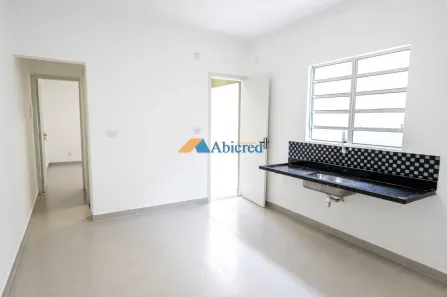 Casa com 3 Quartos à venda, 106m² no Vila Nossa Senhora de Fátima, São Vicente