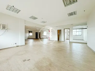 Sala Comercial à venda, 200m² no Sion, Belo Horizonte