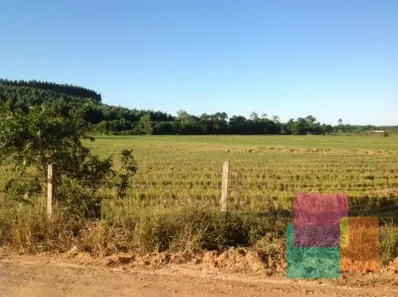 Lote/Terreno à venda, 2600m² no Sertãozinho, Barra Velha