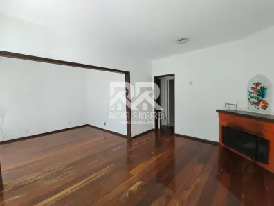 Casa de Condomínio com 4 Quartos à venda, 104m² no Alto, Teresópolis