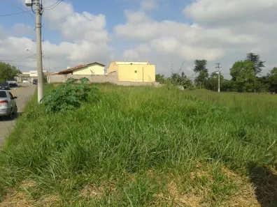 Lote/Terreno à venda, 369m² no Freitas Soares, Porto Real