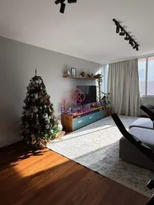 Apartamento com 2 Quartos à venda, 137m² no Centro, Jundiaí