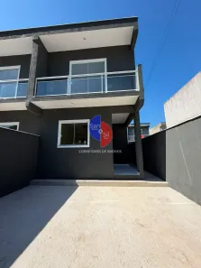 Casa com 2 Quartos à venda, 70m² no Praia do Imperador (Guia de Pacobaíba), Magé