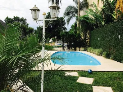 Casa com 3 Quartos à venda, 190m² no Harmonia, Ivoti
